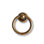 Ring Pull