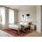 Oriental Indoor Rug-1360873496