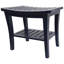 Banc de douche en teck Campbelltown-45467539-80825099