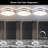 Amaryana LED Dual Ring Ceiling Light (3CCT)-2034159127