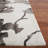 Harvester Hand Tufted Wool Floral Rug-25470327