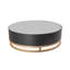 1 - Light Flush Mount