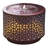 Robrick Metal Weather Resistant Fountain with Light