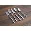 Loretta 20 Piece Flatware Set-86572057