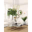 Table basse La Quinta-36668045-36668044