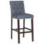 Tabouret de bar et de comptoir McLoud-945034953-945034957