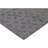 Wool Geometric Indoor Rug-70227872