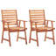 Arceo Patio Dining Side Chair-1506319523