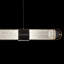 Bond 4 - Light LED Pendant-61173421-61173423