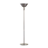 Gatcpac 82" Floor Lamp