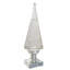 Lampe d’arbre lave