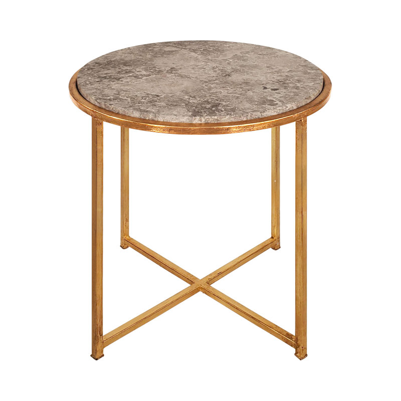 Table de bout LA