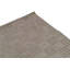 Tapis beige noué à la main de haute qualité