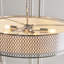 5 - Light Pendant-333207262-333207232
