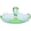 Glass Decorative Bowl