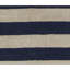 Tibetan One-of-a-Kind 10' X 14' Area Rug