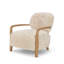 Bayli Upholstered Armchair
