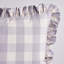Coussin en coton Camden-64507626-64507628