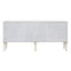 Console Ansaldo et finition chatoyante AC02506