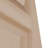 12'' x 32'' Raised Panel Shutters