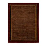 One-of-a-Kind 8'9" X 11'4" Area Rug