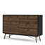 Iker 6 - Drawer Chest of Drawers-19101795