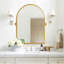 Miroir mural Avais-1234043844-1223162358