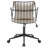 Reimers Fabric Office Chair-1940005418