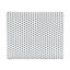 Robias Rattan Bar & Counter Stool-1350107733-1350107821