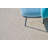 Gamma Indoor / Outdoor Rug-67462344