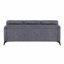 Ensemble de canapé 2 pièces Modern Living-1190329937