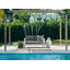 Tapis naturel Dune-2047066874