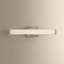 Stony Point Wall Sconce