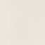 Jack Stripe Fabric-35103090