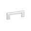 Trail 6" Center to Center Bar Pull-1475506316-1352656257