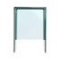 Max Beam End Table-96429219