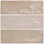 Portmore 3x8 Glazed Ceramic Tile-1372967274