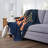 Throw Blanket-1275147277