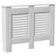 Ressie Radiator Cover-91876589