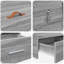 Bed Frame-748347411-748347415