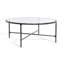 Table basse Evelynn-3358706-3358707-133133443