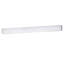 Guilliams 1 - Light LED Vanity Light-88575531