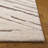 Ebony 817 Hand Tufted Wool & Cotton Abstract Rug-2025523104