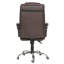 Merrick Executive Chair with Headrest