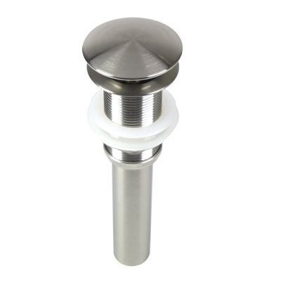 2.63'' W Pop-Up