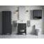 Winnow 28-In X 24-In Wall Cabinet-481309770