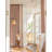 Velvet Room Darkening Curtain Pair-88234771-88234772