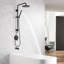 Systèmes de douche complets-65703399