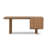 Statler Desk