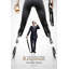 Kingsman The Secret Service-700928777
